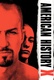 Frasi di American History X