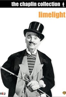 The Cyril Stapleton Orchestra Cyril Stapleton And His Orchestra All Time Big Band Hits The Cyril Stapleton Orchestra Cyril Stapleton And His Orchestra All Time Big Band Hits