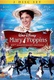 Frasi di Mary Poppins