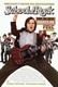 Frasi di School of Rock