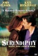Frasi di Serendipity