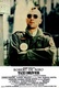 Frasi di Taxi Driver