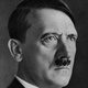 Frasi di Adolf Hitler