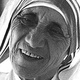 Frasi di Madre Teresa di Calcutta