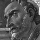 Frasi di Sant'Agostino