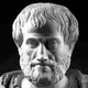 Frasi di Aristotele