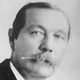 Frasi di Sir Arthur Conan Doyle