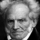 Frasi di Arthur Schopenhauer