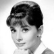 Frasi di Audrey Hepburn