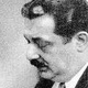 Frasi di Bernard Baily