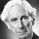 Frasi di Bertrand Russell