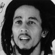 Frasi di Bob Marley