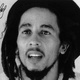 Frasi di Bob Marley