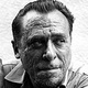 Frasi di Charles Bukowski