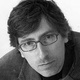 Frasi di David Trueba