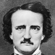 Frasi di Edgar Allan Poe