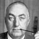Frasi di Edgar Wallace