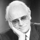 Frasi di Ephraim Kishon