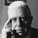 Frasi di Eugenio Montale