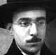 Frasi di Fernando Pessoa