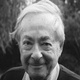 Frasi di George Steiner