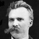 Frasi di Friedrich Wilhelm Nietzsche