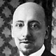 Frasi di Gabriele D'Annunzio
