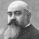 Frasi di Giuseppe Giacosa