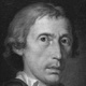 Frasi di Giuseppe Parini