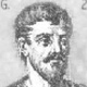 Frasi di Gorgia