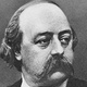 Frasi di Gustave Flaubert