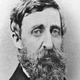 Frasi di Henry David Thoreau