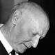 Frasi di Isaac Bashevis Singer