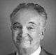 Frasi di Jacques Attali