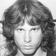 Frasi di Jim Morrison