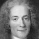 Frasi di Voltaire