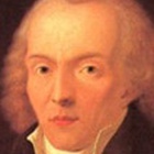 amore e vecchiaia chateaubriand