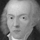 Frasi di Jean Paul
