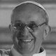 Frasi di Papa Francesco