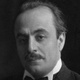 Frasi di Khalil Gibran
