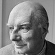 Frasi di Lewis Mumford