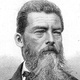 Frasi di Ludwig Feuerbach