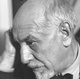 Frasi di Luigi Pirandello