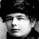 Frasi di Marguerite Yourcenar