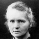 Frasi di Marie Curie