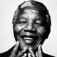 Frasi di Nelson Mandela