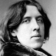 Frasi di Oscar Wilde