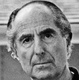 Frasi di Philip Roth