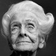Frasi di Rita Levi-Montalcini