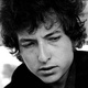 Frasi di Bob Dylan